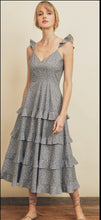 Load image into Gallery viewer, Valley Springs Dress
